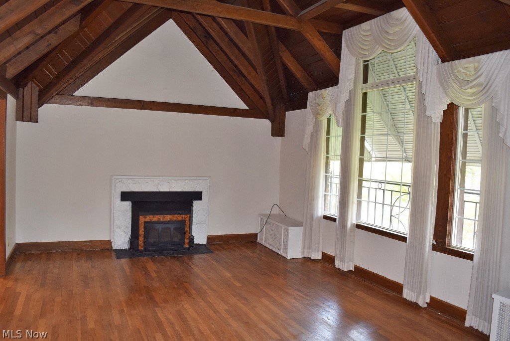 3686 Daleford Road Cleveland, OH 44120 - Photo 2 of 22 Gallery Image 2