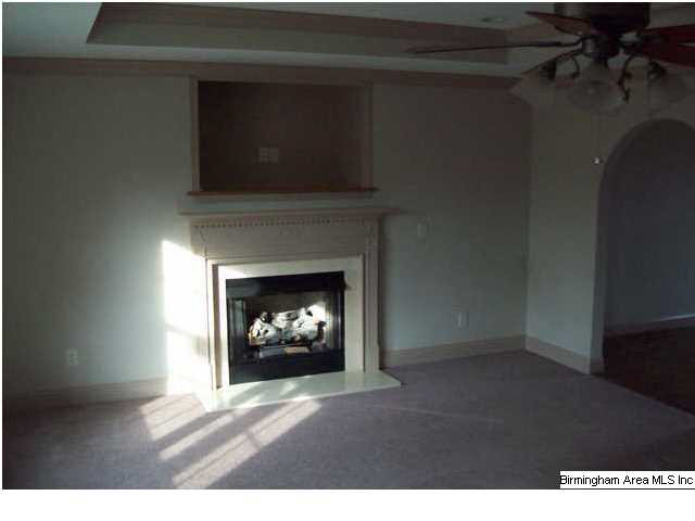 12843 Alpine Circle McCalla, AL 35111 - Photo 4 of 10
