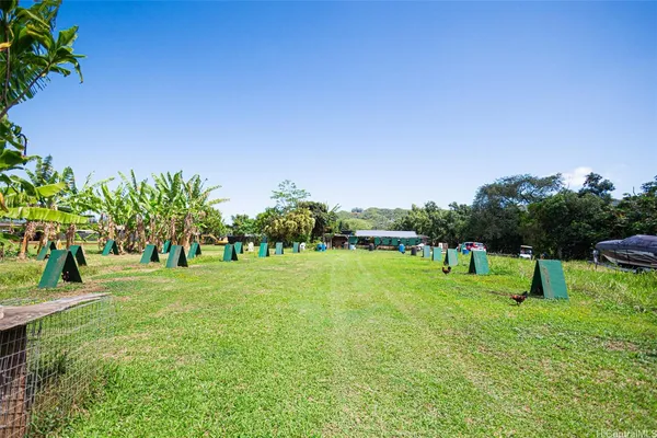 $555,000 | 47-254 Ahaolelo Road, Kaneohe, HI 96744