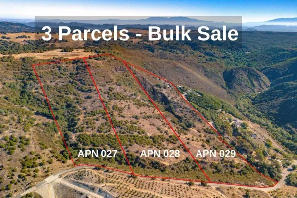 $398,000 | 27 El Calamar Road, Temecula, CA 92590