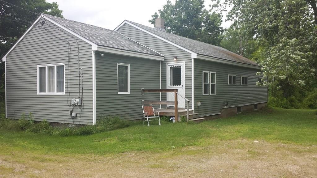 1420 Bangor Road Clinton, ME 04927 - Photo 16 of 16 Photo