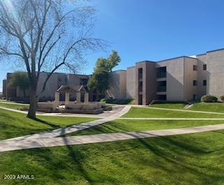 1340 North Recker Road, Unit 245 Mesa, AZ 85205 - Photo 14 of 17 Community