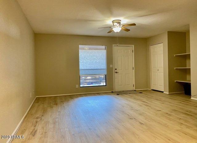 1340 North Recker Road, Unit 245 Mesa, AZ 85205 - Photo 4 of 17 Greatroom