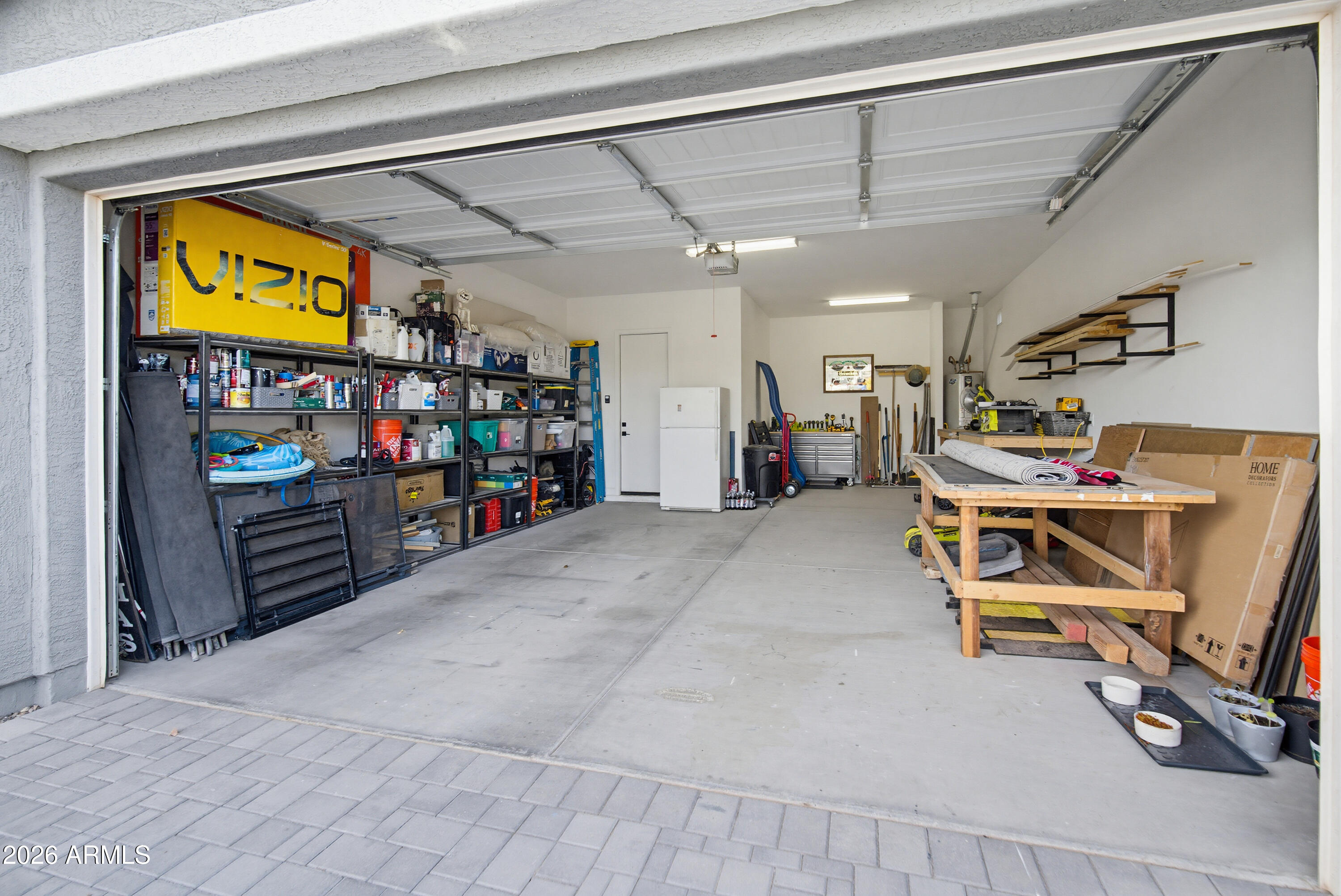 11306 Unity Avenue Mesa, AZ 85212 - Photo 23 of 60