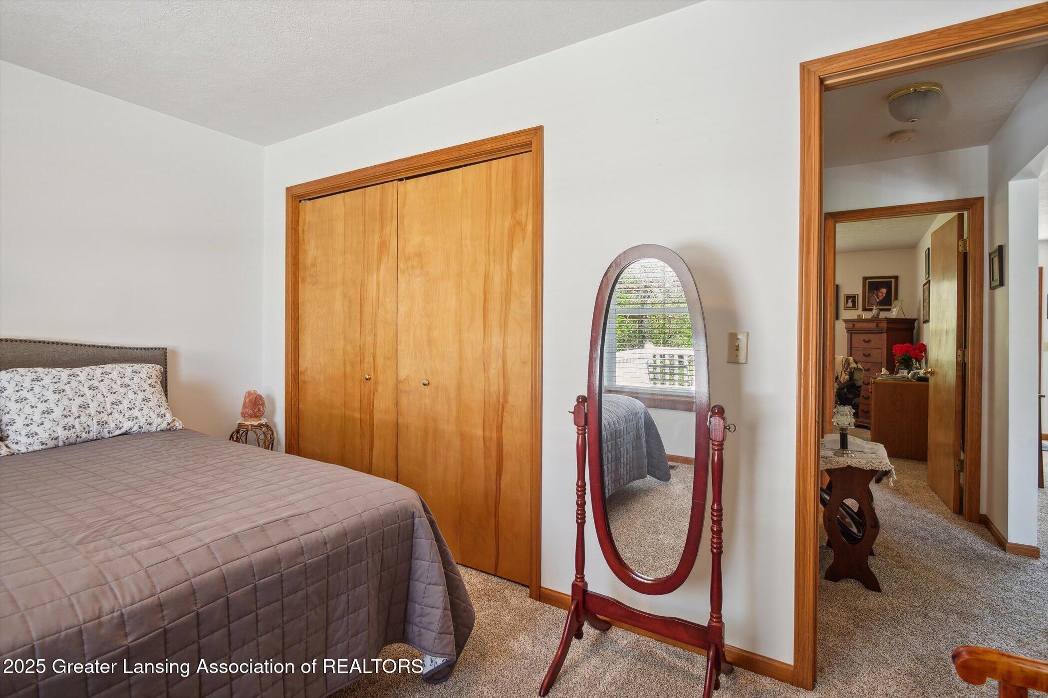 2638 Arch Road Eaton Rapids, MI 48827 - Photo 15 of 52 15-15-2642-Arch-Rd-Eaton-Rapids-MI-48827