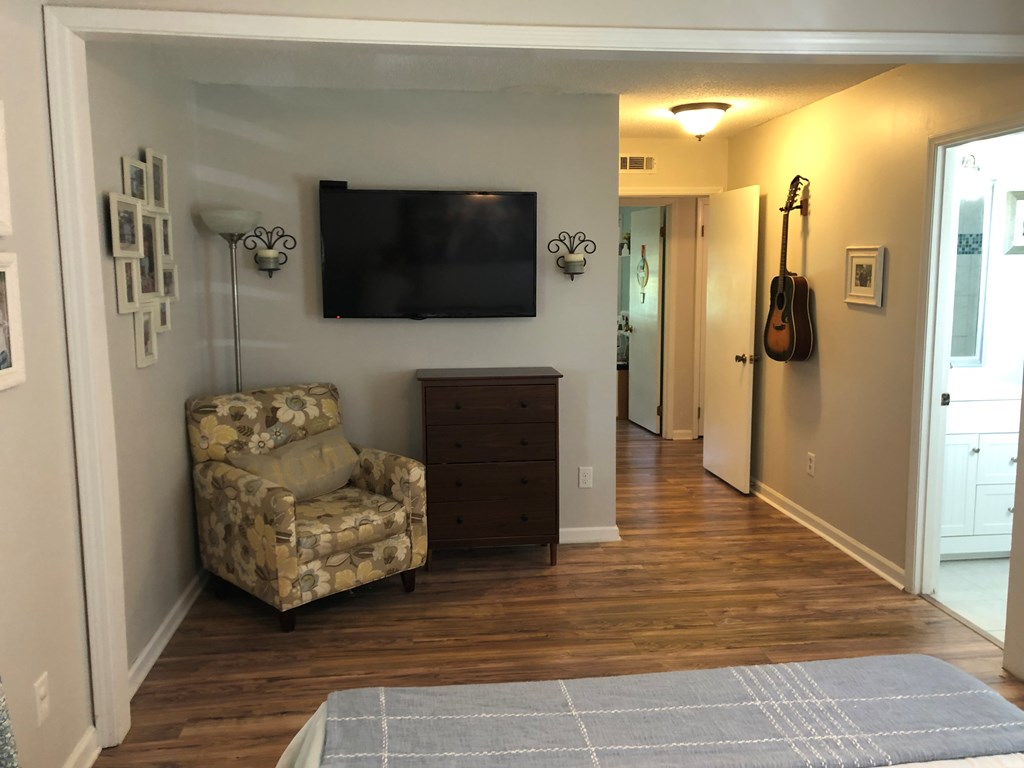 2745 Memphis Church Road Dothan, AL 36301 - Photo 8 of 26