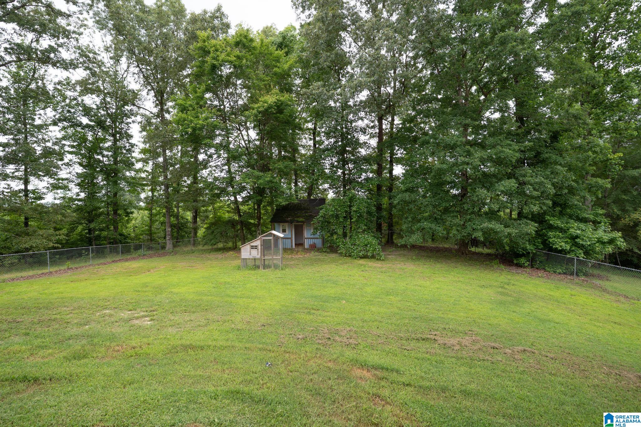 9677 Golden Lane Bessemer, AL 35023 - Photo 73 of 76