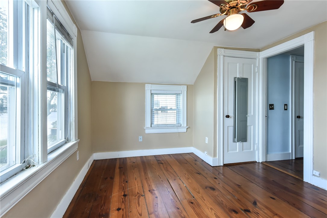 72 Bridge Street Warren, RI 02885 - Photo 21 of 28 Gallery Image 21