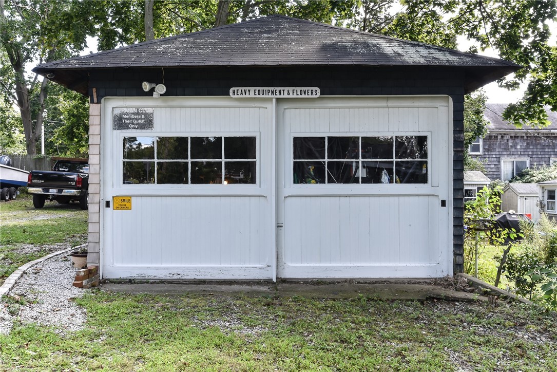 72 Bridge Street Warren, RI 02885 - Photo 24 of 28 Gallery Image 24