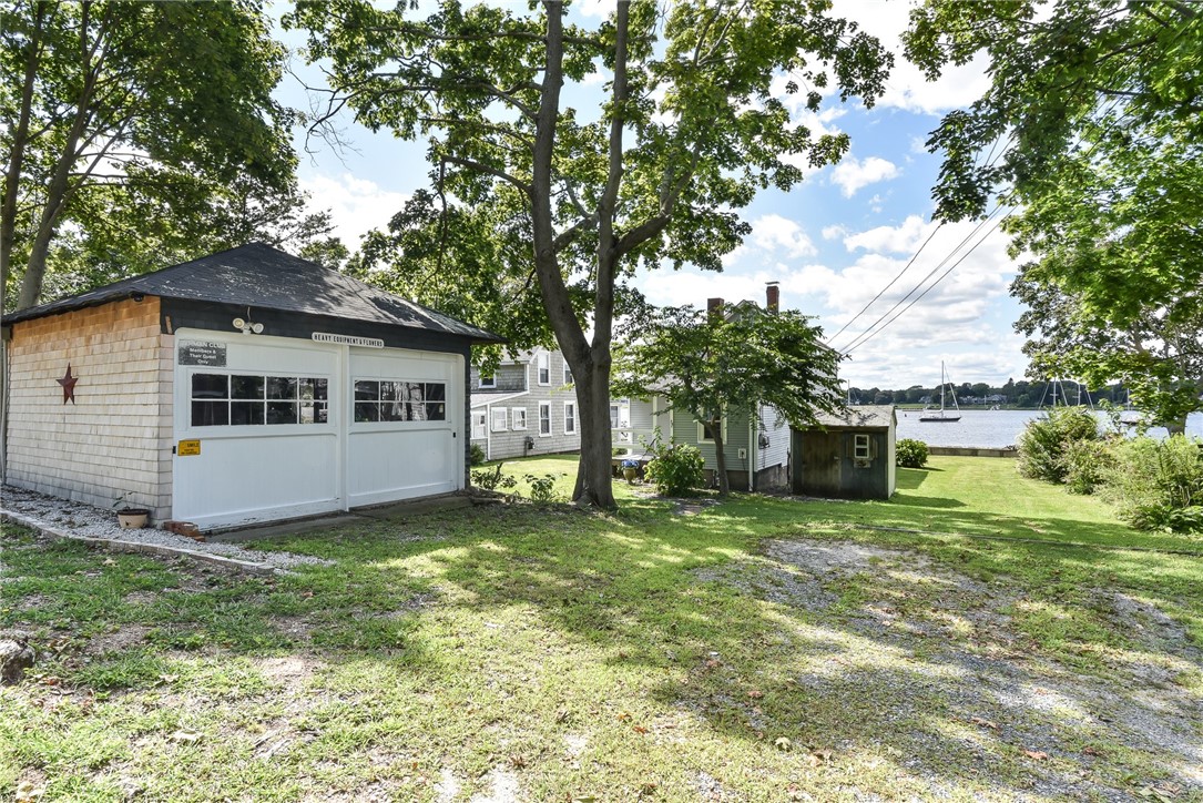 72 Bridge Street Warren, RI 02885 - Photo 25 of 28 Gallery Image 25