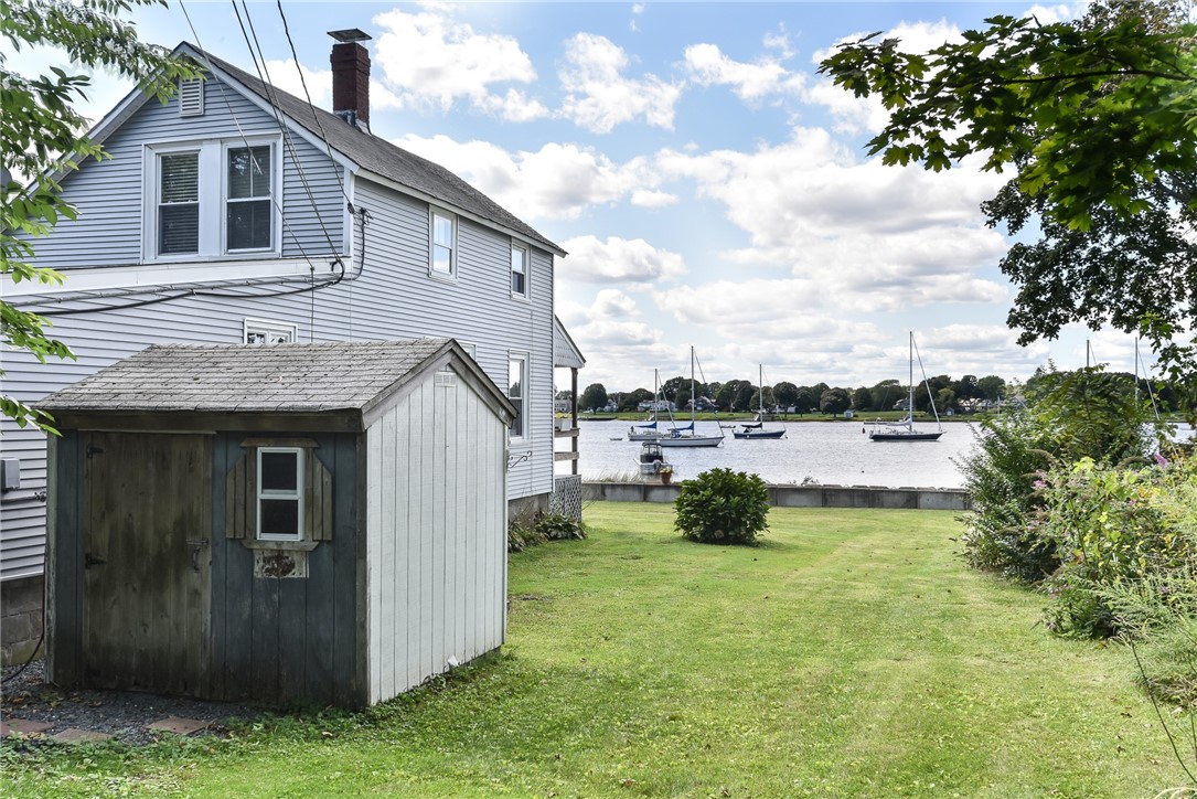 72 Bridge Street Warren, RI 02885 - Photo 26 of 28 Gallery Image 26