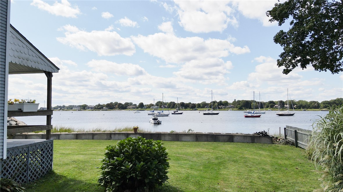 72 Bridge Street Warren, RI 02885 - Photo 8 of 28 Gallery Image 8