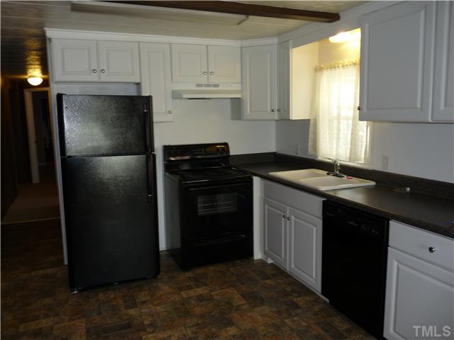 9761 Highway 57 Rougemont, NC 27572 - Photo 3 of 7 Gallery Image 3