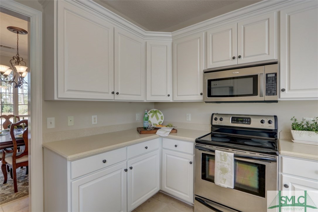 209 Market Street Rincon, GA 31326 - Photo 11 of 29