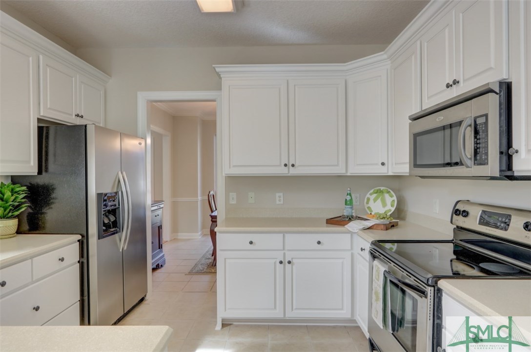 209 Market Street Rincon, GA 31326 - Photo 12 of 29