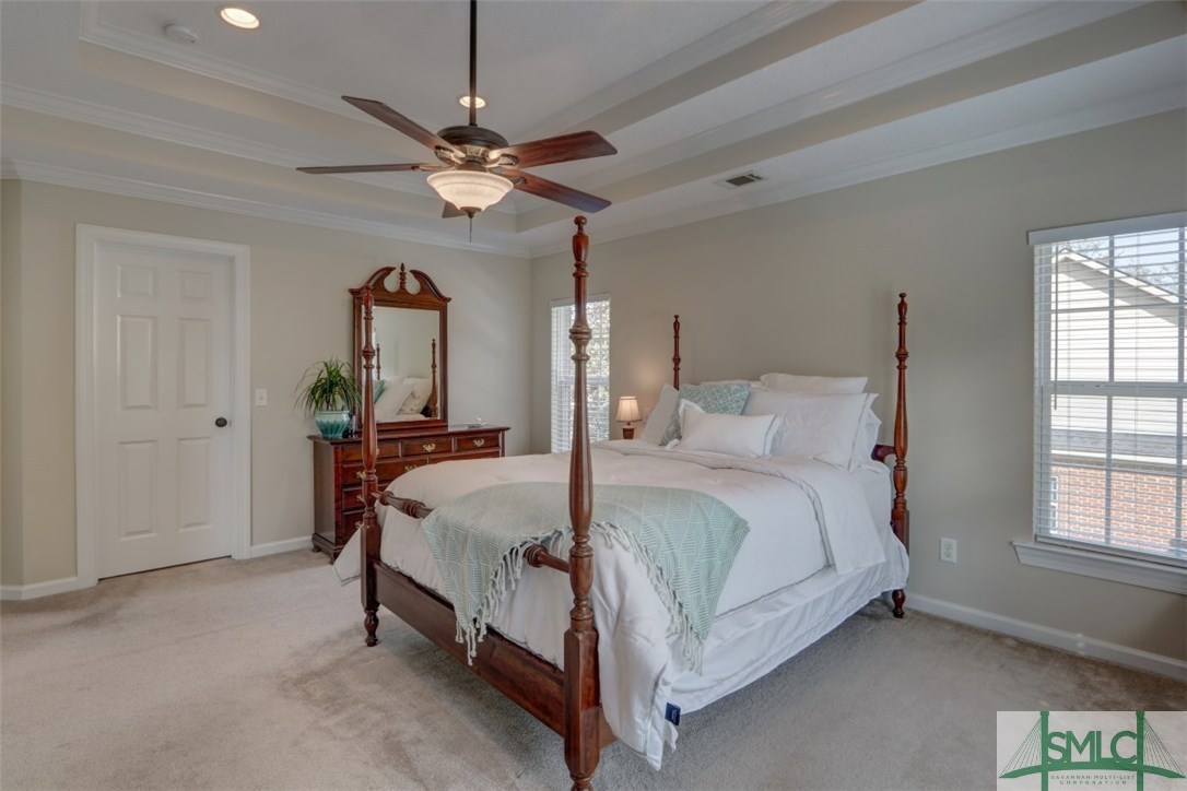 209 Market Street Rincon, GA 31326 - Photo 14 of 29