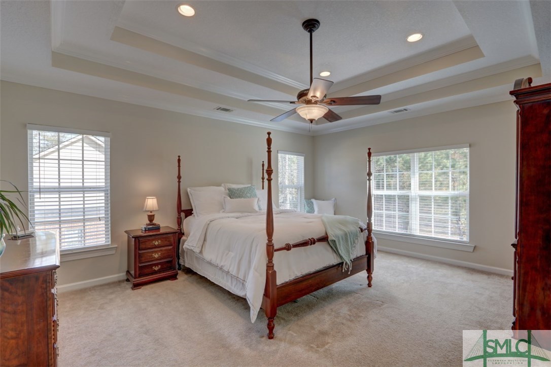 209 Market Street Rincon, GA 31326 - Photo 16 of 29