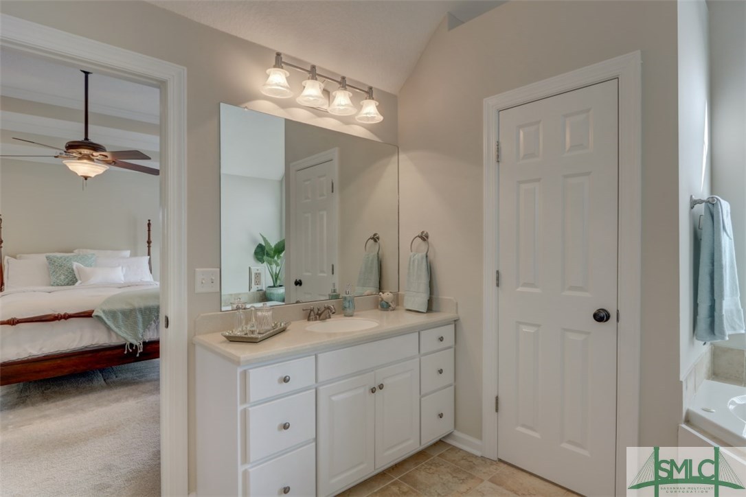 209 Market Street Rincon, GA 31326 - Photo 17 of 29