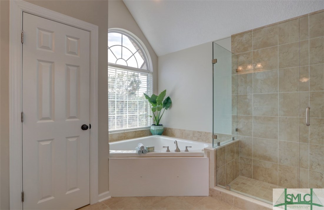 209 Market Street Rincon, GA 31326 - Photo 18 of 29
