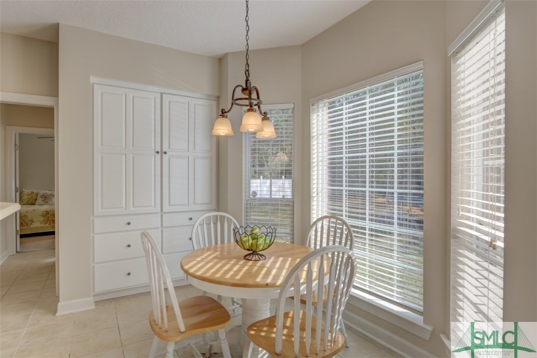 209 Market Street Rincon, GA 31326 - Photo 19 of 29