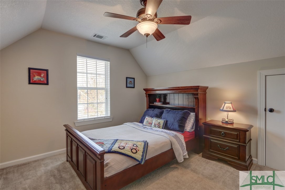 209 Market Street Rincon, GA 31326 - Photo 20 of 29