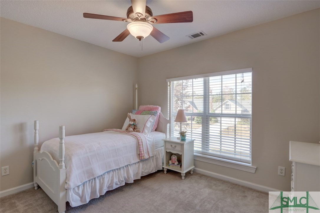 209 Market Street Rincon, GA 31326 - Photo 21 of 29