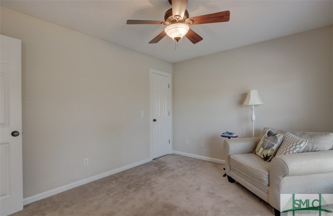 209 Market Street Rincon, GA 31326 - Photo 23 of 29