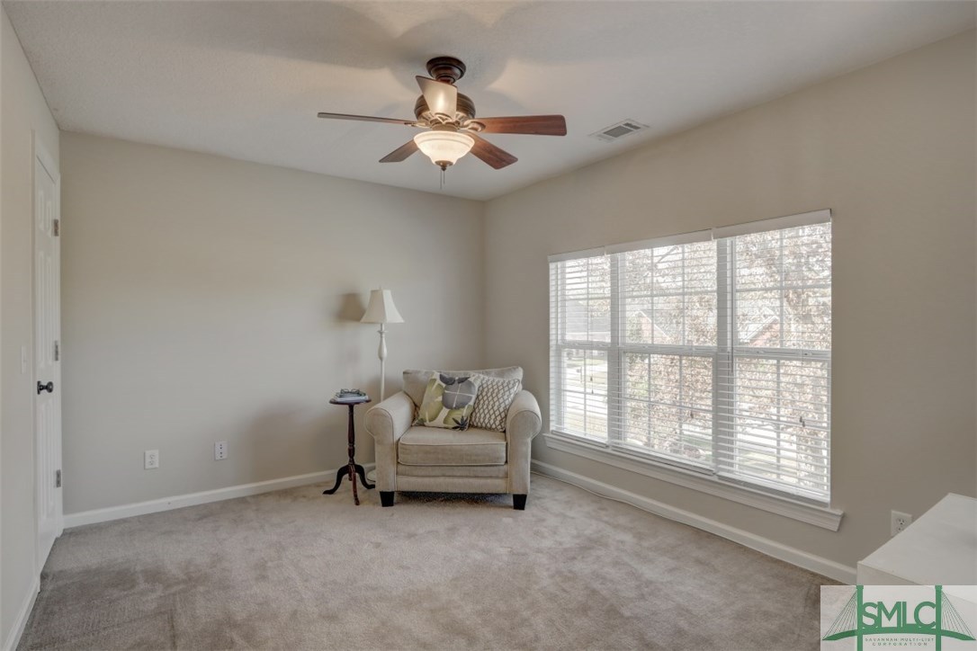 209 Market Street Rincon, GA 31326 - Photo 24 of 29