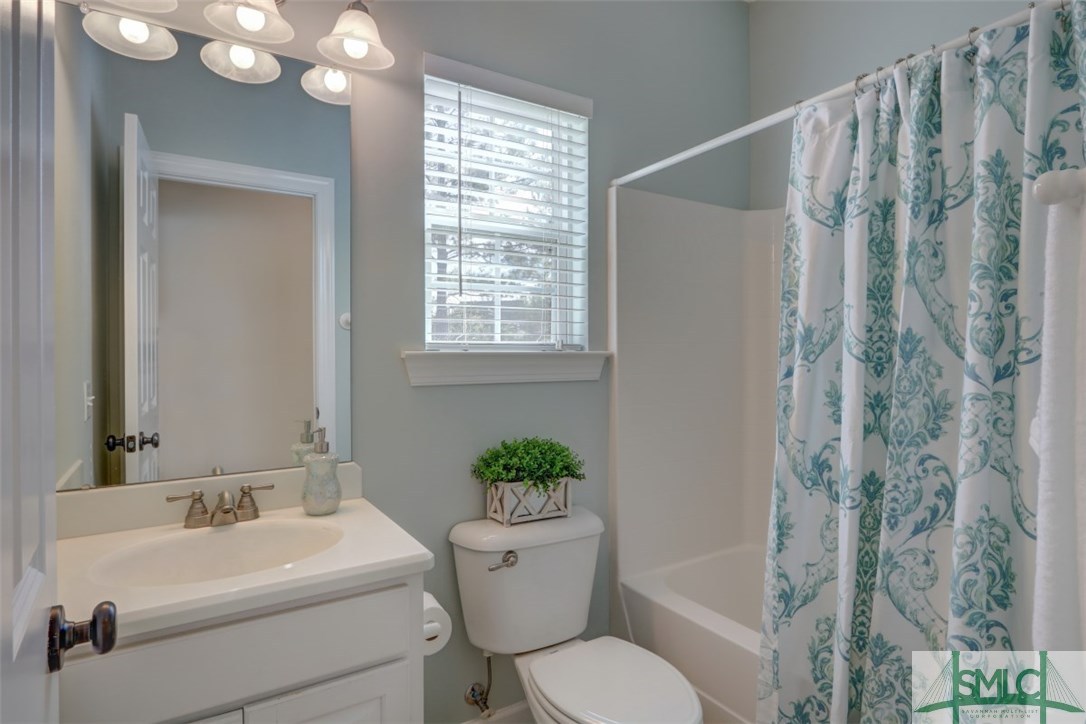 209 Market Street Rincon, GA 31326 - Photo 25 of 29