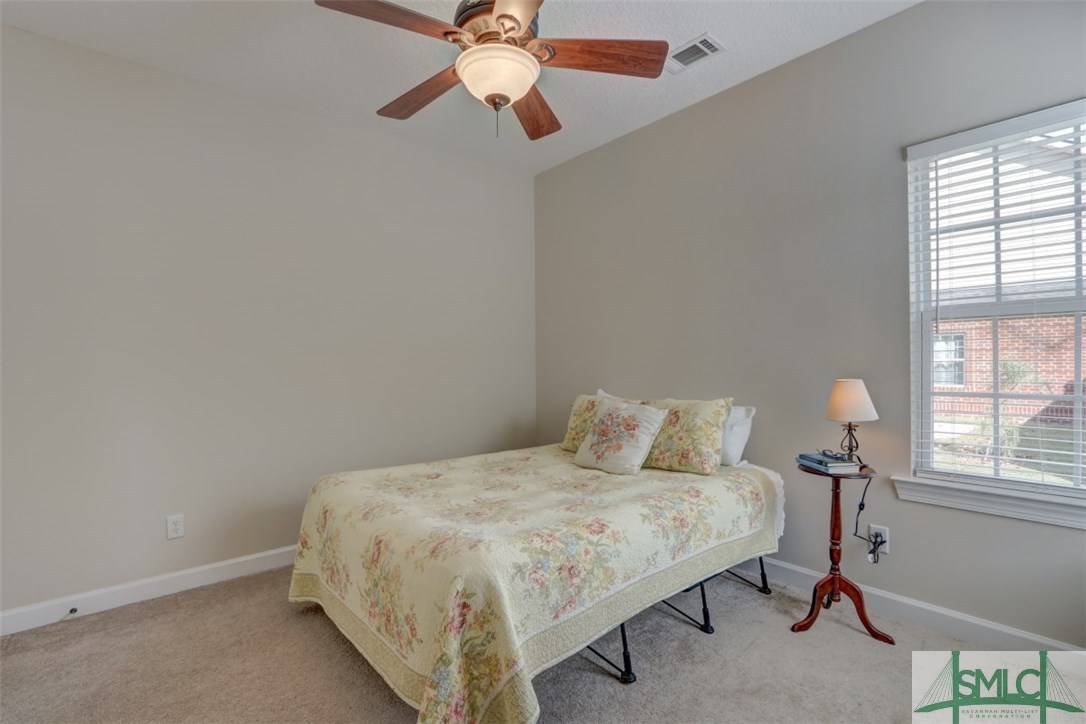 209 Market Street Rincon, GA 31326 - Photo 26 of 29