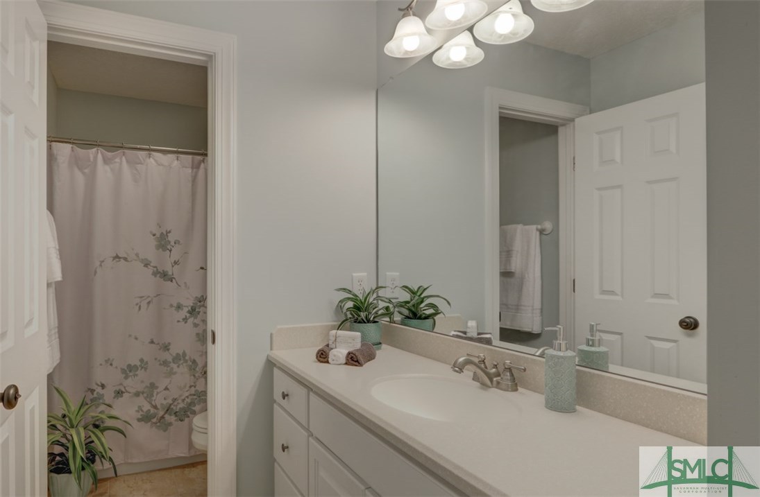 209 Market Street Rincon, GA 31326 - Photo 27 of 29