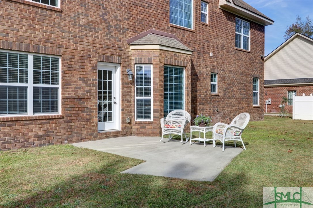 209 Market Street Rincon, GA 31326 - Photo 28 of 29