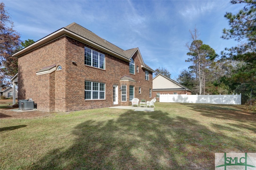 209 Market Street Rincon, GA 31326 - Photo 29 of 29