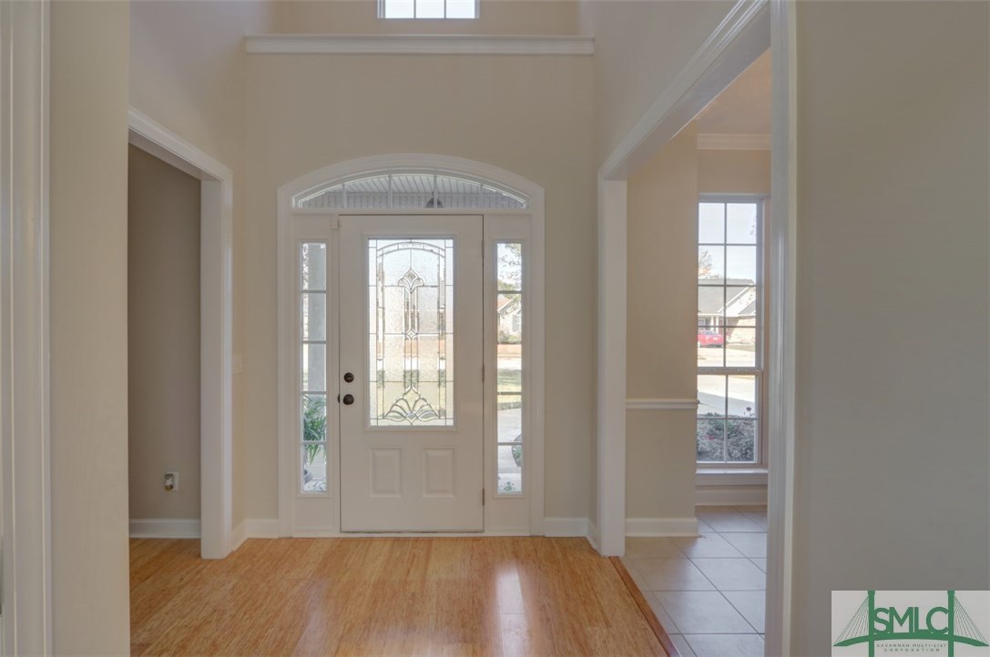 209 Market Street Rincon, GA 31326 - Photo 3 of 29