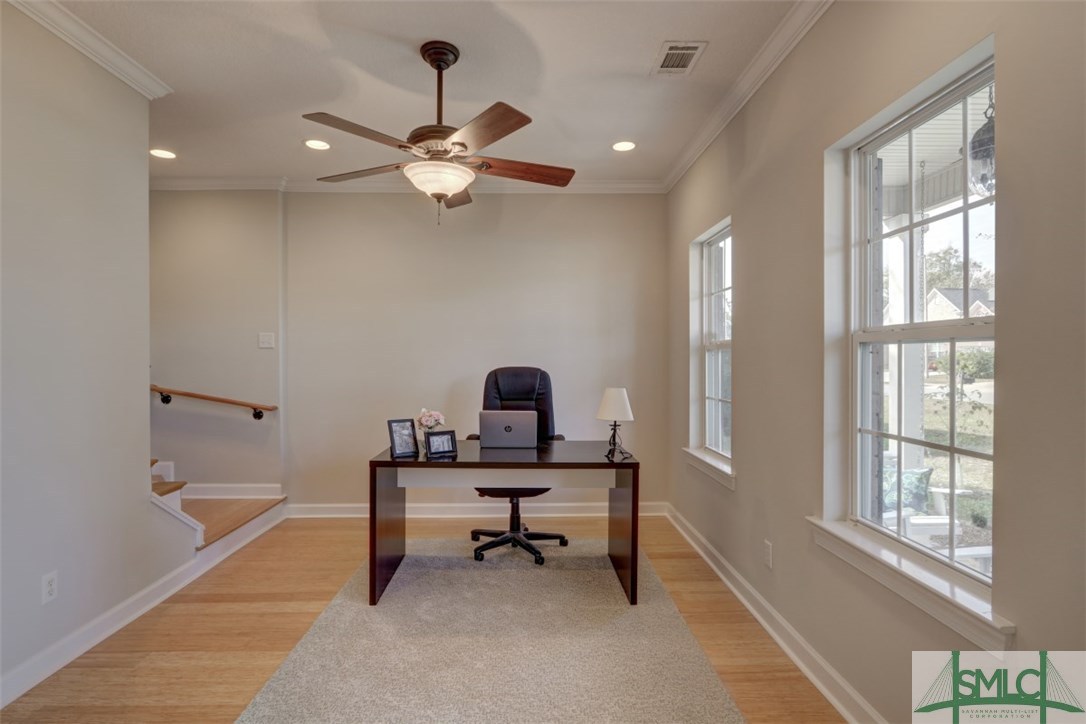 209 Market Street Rincon, GA 31326 - Photo 4 of 29