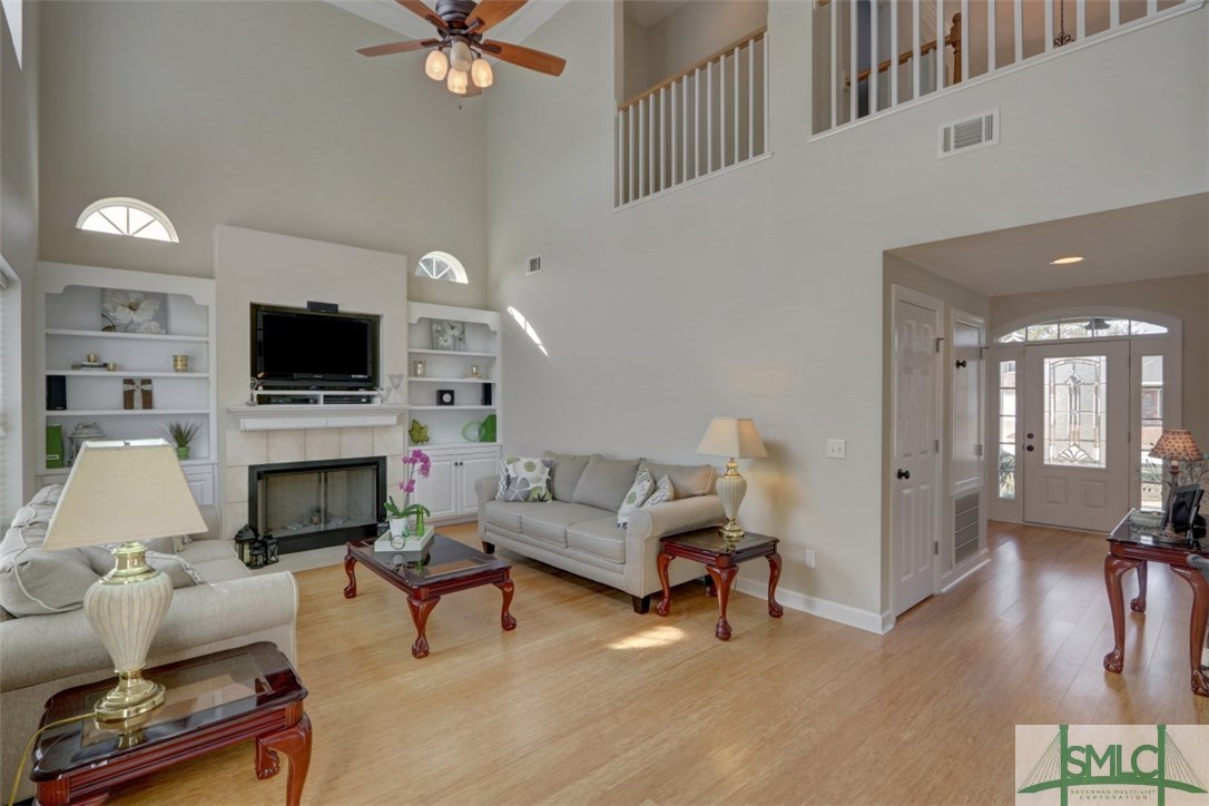 209 Market Street Rincon, GA 31326 - Photo 6 of 29