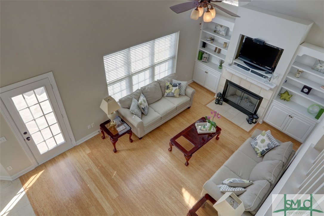209 Market Street Rincon, GA 31326 - Photo 7 of 29
