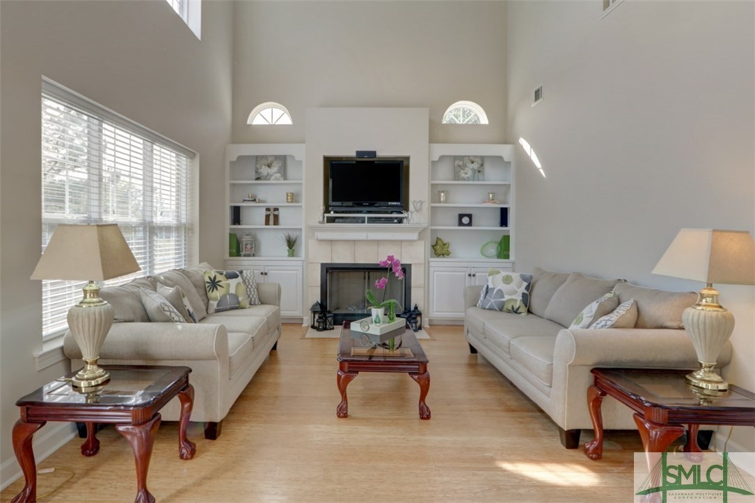 209 Market Street Rincon, GA 31326 - Photo 8 of 29
