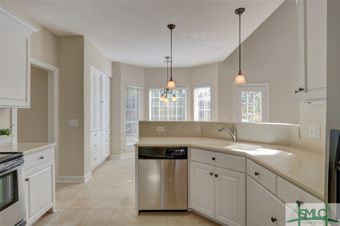 209 Market Street Rincon, GA 31326 - Photo 10 of 29