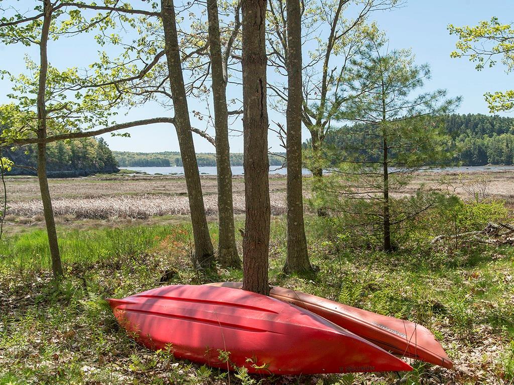 22 Collins Pattee Road Bath, ME 04530 - Photo 15 of 35 Photo