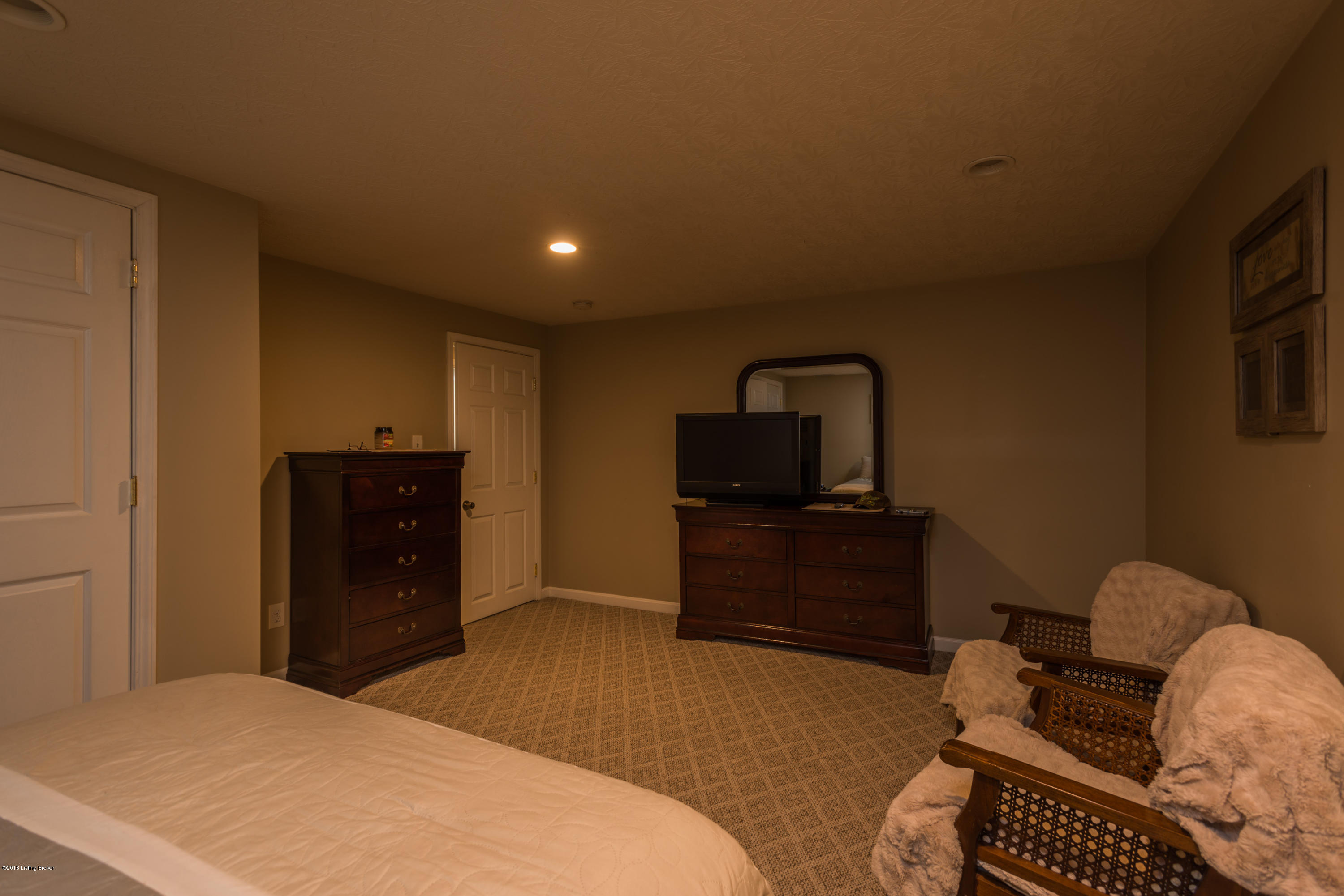 1135 Ridge Road Shepherdsville, KY 40165 - Photo 30 of 50 dhi-130