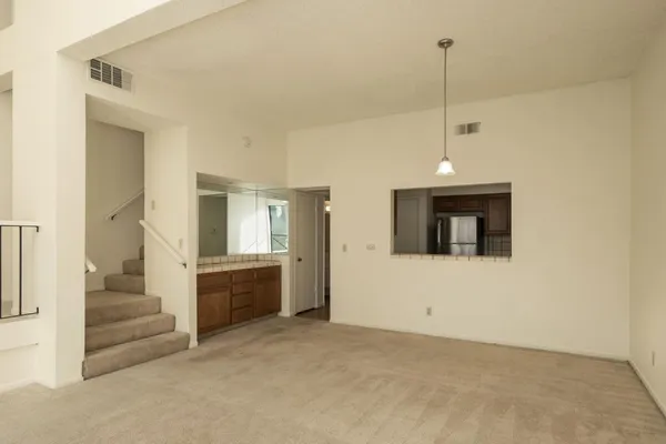 $249,000 | 2890 Huntington Boulevard, Unit 149, Fresno, CA 93721