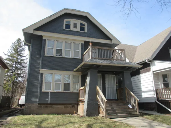$229,000 | 3015 North 6th Street, Unit 3017, Milwaukee, WI 53212