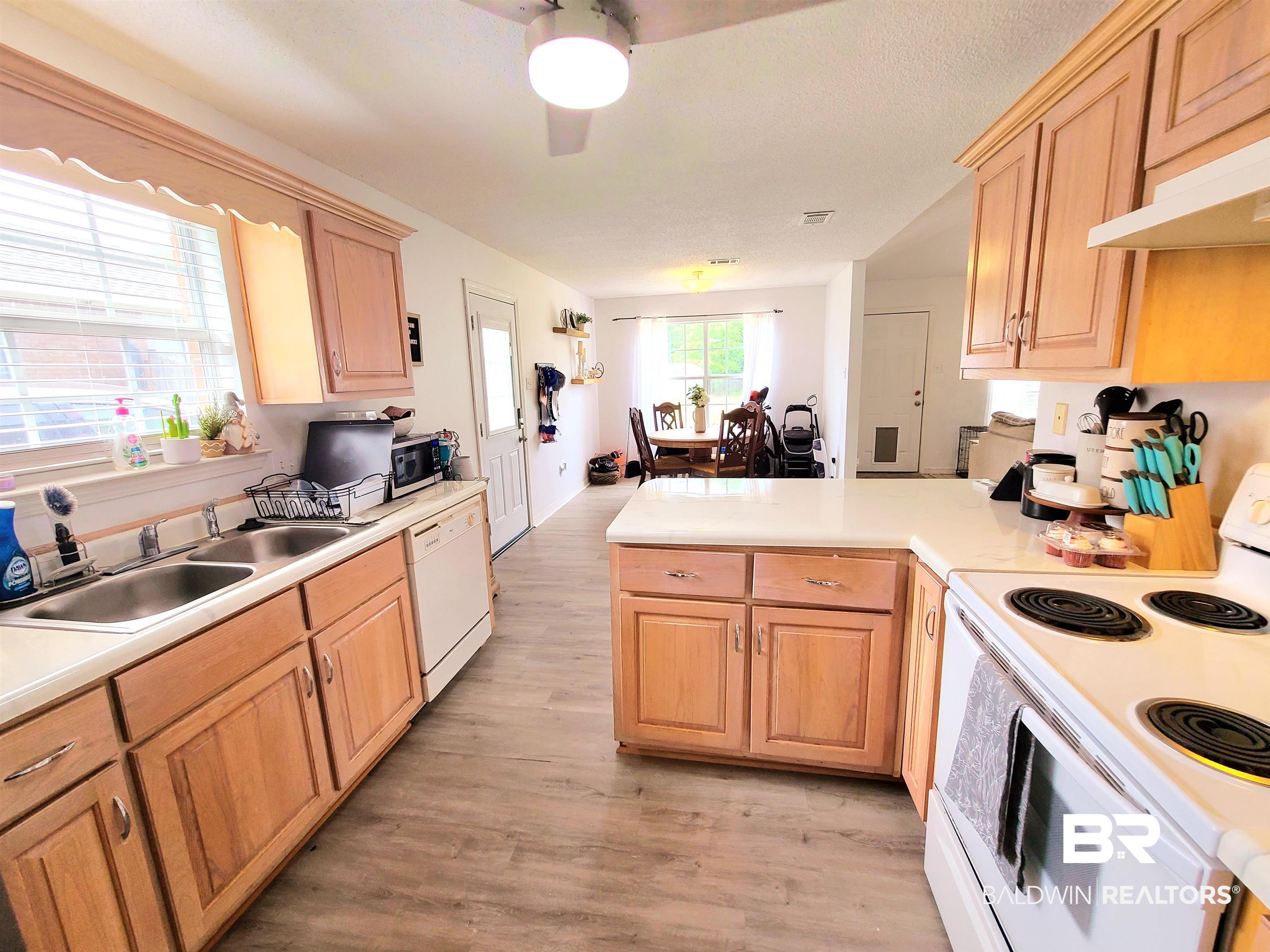 6860 Ching Lynch Road Mobile, AL 36618 - Photo 20 of 25