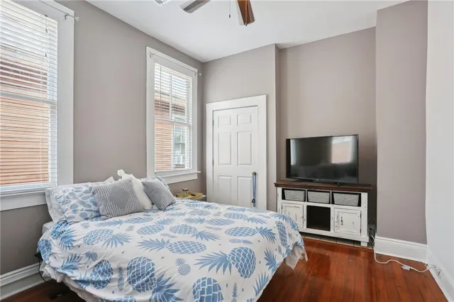 $2,600 | 2625 Baronne Street, New Orleans, LA 70113