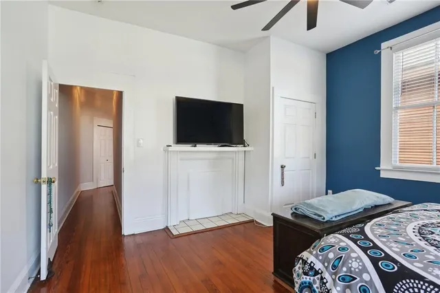 $2,600 | 2625 Baronne Street, New Orleans, LA 70113