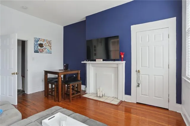 $2,600 | 2625 Baronne Street, New Orleans, LA 70113