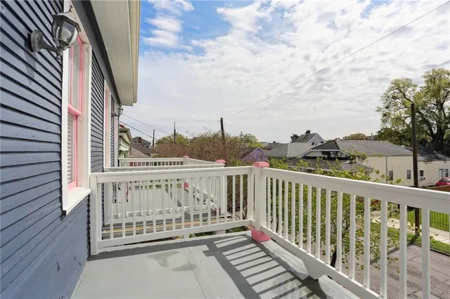 $2,600 | 2625 Baronne Street, New Orleans, LA 70113