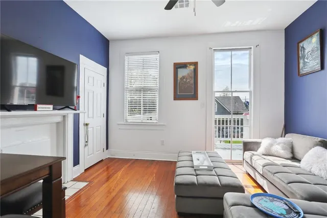 $2,600 | 2625 Baronne Street, New Orleans, LA 70113