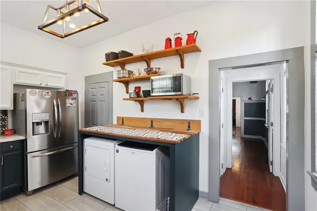 $2,600 | 2625 Baronne Street, New Orleans, LA 70113